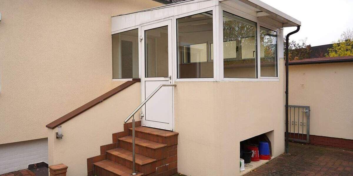 Doppelhaushälfte Hannover Vinnhorst - 3 Zimmer, 235 m&sup2;, 779.000&euro; | Angebot:25772436