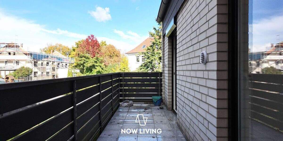 Reihenmittelhaus Langenhagen Alt-Langenhagen - 5 Zimmer, 120 m&sup2;, 415.000&euro; | Angebot:25815914