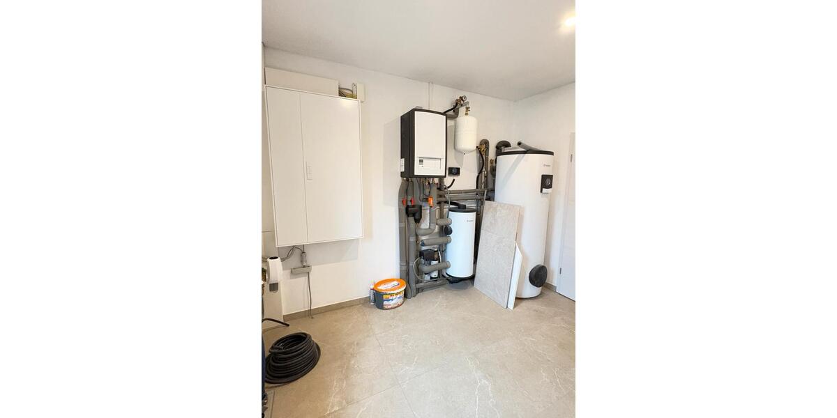 Bungalow Garbsen - 5 Zimmer, 144 m&sup2;, 549.000&euro; | Angebot:25263173