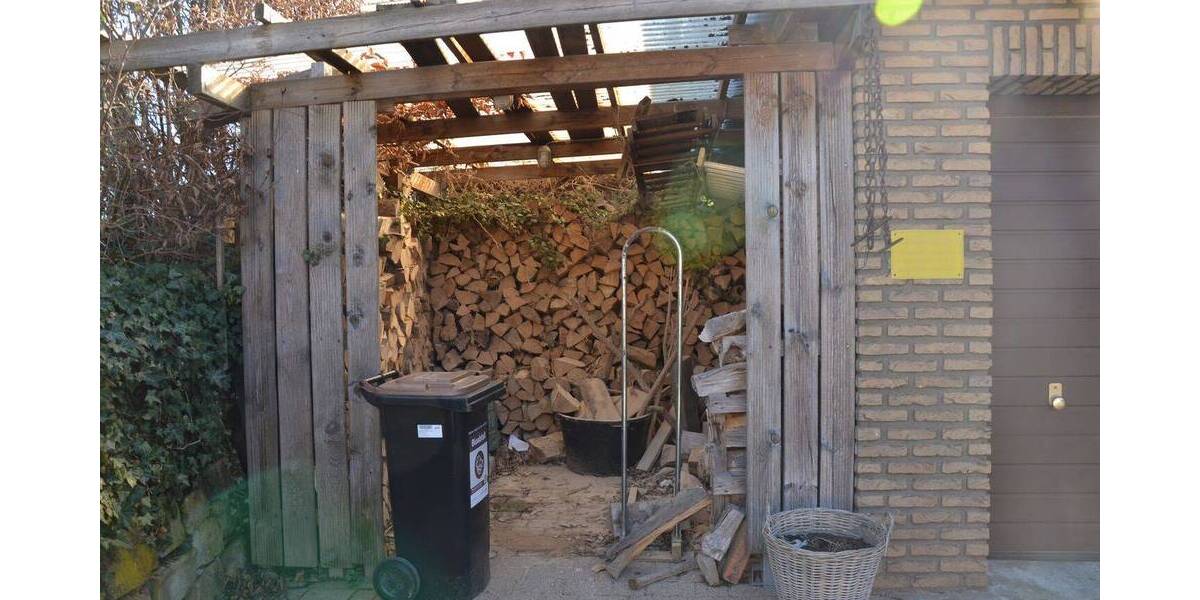 Mehrfamilienhaus, Wohnhaus Barsinghausen Hohenbostel - 7 Zimmer, 200 m&sup2;, 395.000&euro; | Angebot:26053616