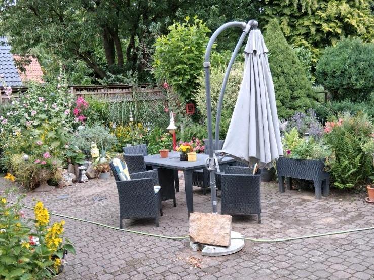 Einfamilienhaus Stadthagen - 8 Zimmer, 229 m&sup2;, 205.550&euro; | Angebot:25906756