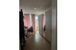 Einfamilienhaus Hannover Linden-Limmer - 3 Zimmer, 84 m&sup2;, 500&euro; | Angebot:26096407