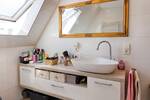 Mehrfamilienhaus, Wohnhaus Wunstorf Großenheidorn - 1 Zimmer, 295 m&sup2;, 620.000&euro; | Angebot:25705867