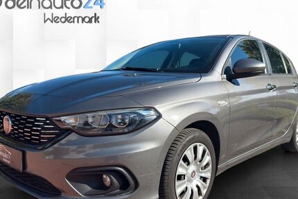 Fiat Tipo 150.000 km 8.500 &euro; Wedemark 30900