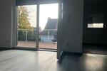 Terrassenwohnung Laatzen - 3 Zimmer, 120 m&sup2;, 1.750&euro; | Angebot:26125207