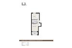 Etagenwohnung Garbsen - 2 Zimmer, 52 m&sup2;, 856&euro; | Angebot:26553752
