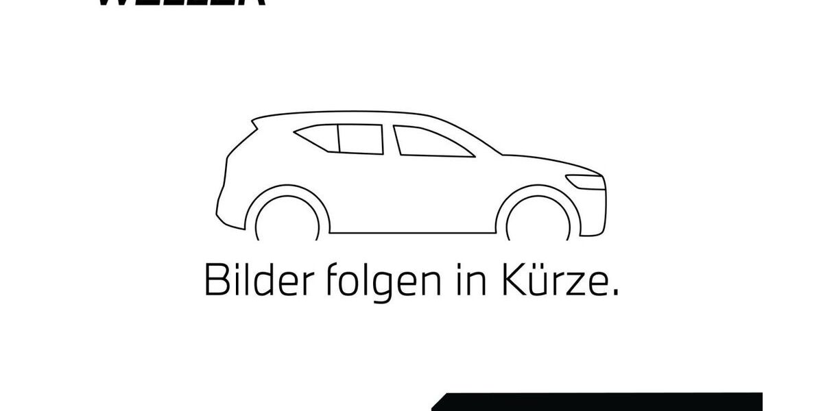 BMW 223 Active Tourer 11.878 km 38.350 &euro; Burgdorf 31303