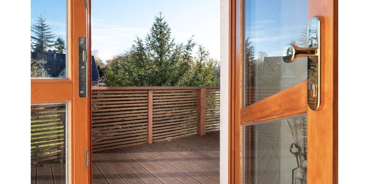 Einfamilienhaus Hannover Davenstedt - 7 Zimmer, 187 m&sup2;, 469.900&euro; | Angebot:25770980