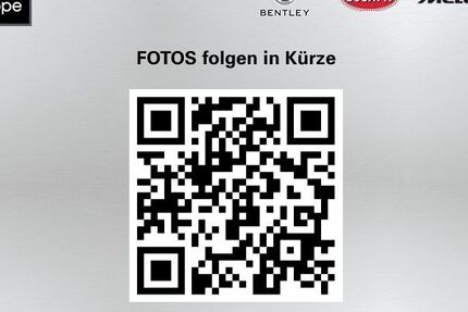 Maserati Levante 156.900 km 32.900 &euro; Hannover 30655