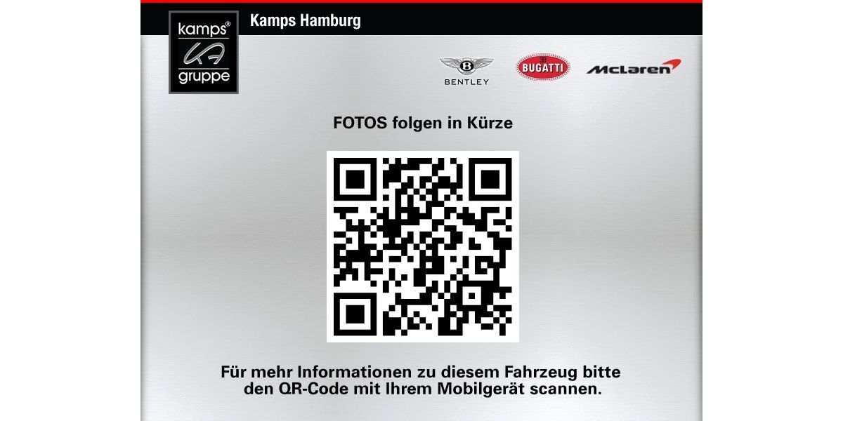 Maserati Levante 156.900 km 32.900 &euro; Hannover 30655