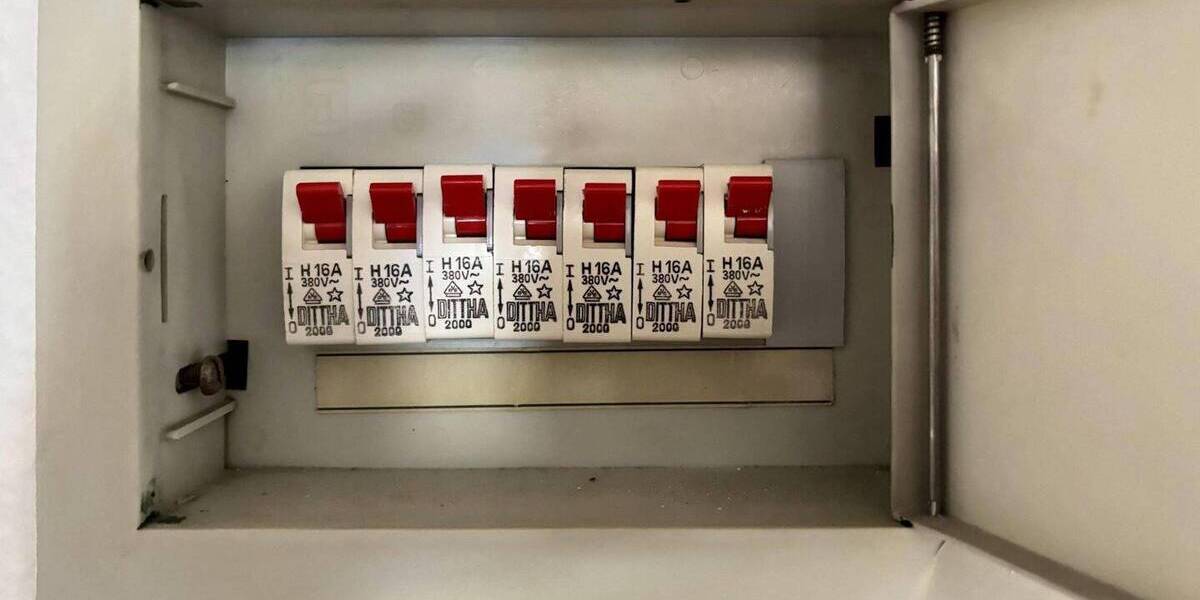 Etagenwohnung Langenhagen Alt-Langenhagen - 2 Zimmer, 66 m&sup2;, 189.000&euro; | Angebot:26037029