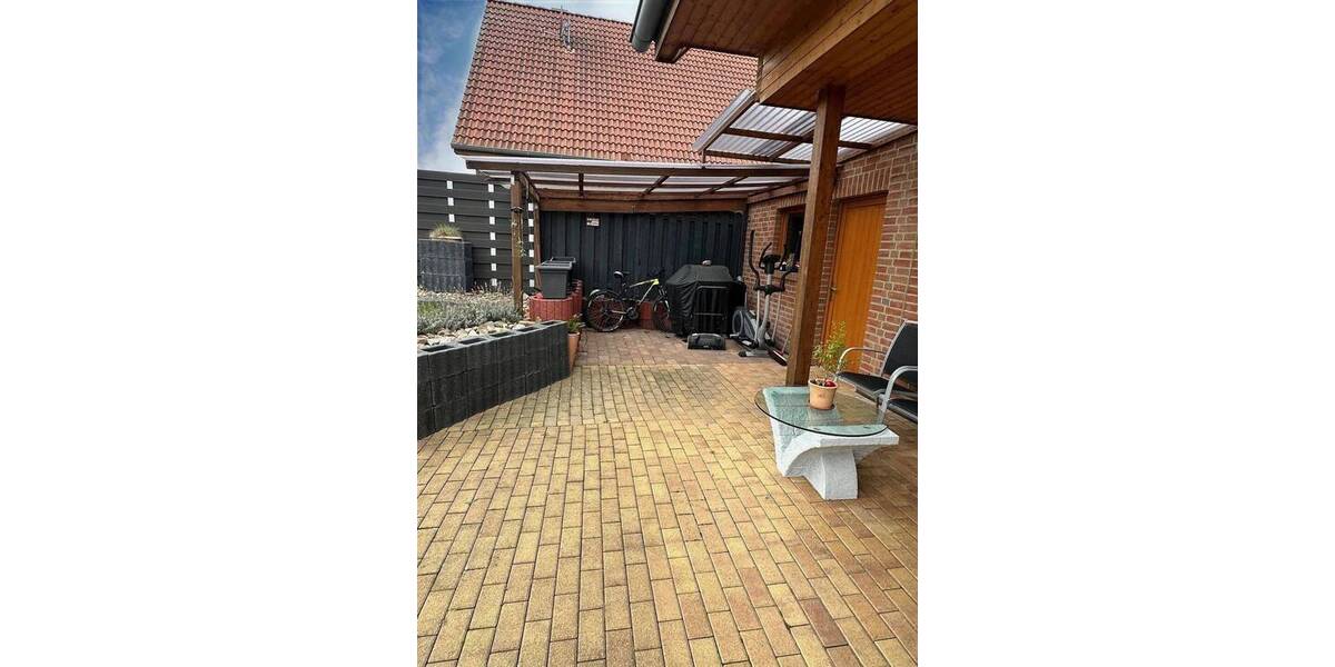 Einfamilienhaus Springe - 4 Zimmer, 130 m&sup2;, 539.000&euro; | Angebot:25671346