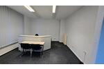 Gewerbeobjekt Lindhorst - 500&euro; | Angebot:26047611