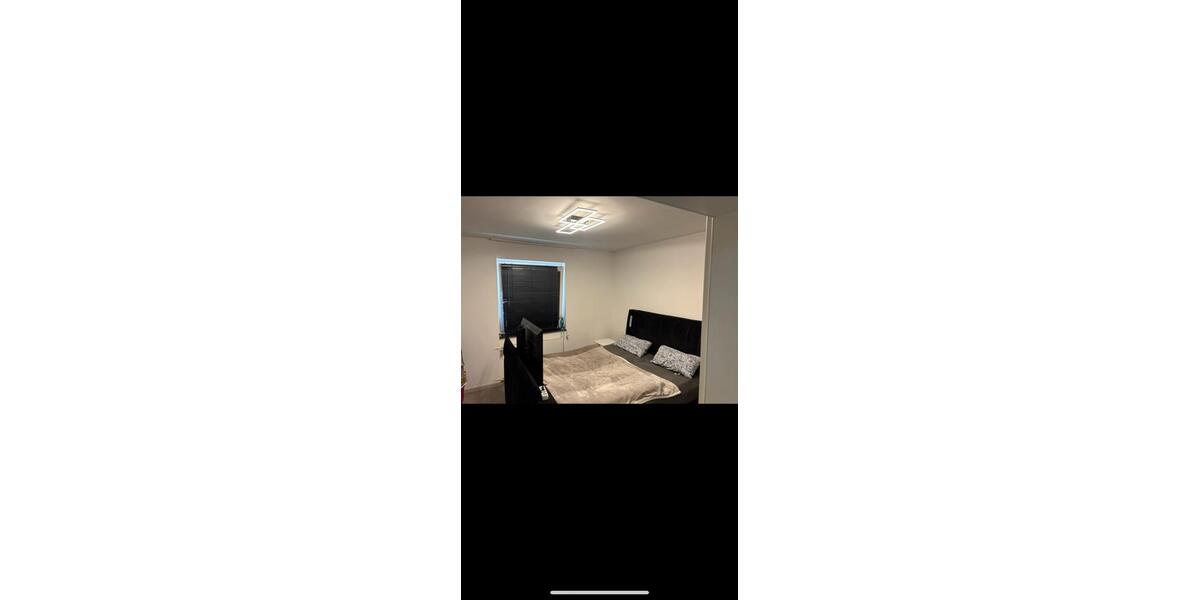 Etagenwohnung Hannover Nord - 3 Zimmer, 64 m&sup2;, 275.000&euro; | Angebot:27426779