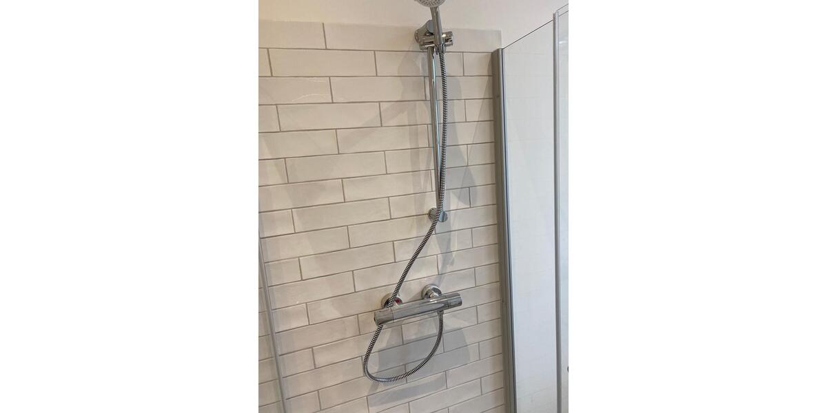 Etagenwohnung Hannover Vahrenwald-List - 3 Zimmer, 65 m&sup2;, 790&euro; | Angebot:25979177