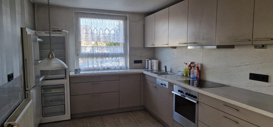 Doppelhaushälfte Hannover Bothfeld-Vahrenheide - 3 Zimmer, 88 m&sup2;, 370.000&euro; | Angebot:26495926