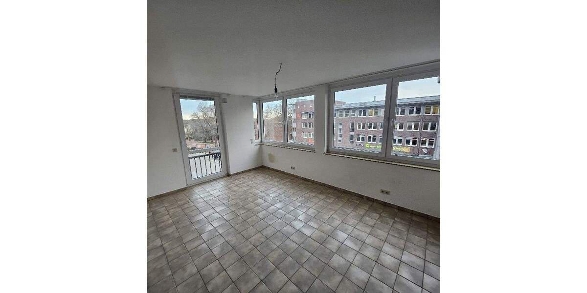 Etagenwohnung Lehrte Aligse - 7 Zimmer, 170 m&sup2;, 370.000&euro; | Angebot:26486727