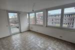 Etagenwohnung Lehrte Aligse - 7 Zimmer, 170 m&sup2;, 370.000&euro; | Angebot:26486727