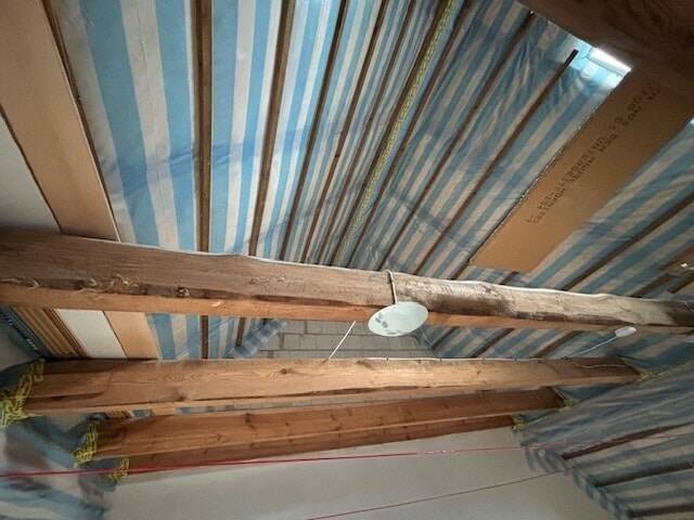 Reihenmittelhaus Seelze Lathwehren - 2 Zimmer, 129 m&sup2;, 285.000&euro; | Angebot:25733374