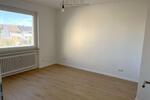 Etagenwohnung Garbsen Berenbostel - 2 Zimmer, 63 m&sup2;, 750&euro; | Angebot:26013277