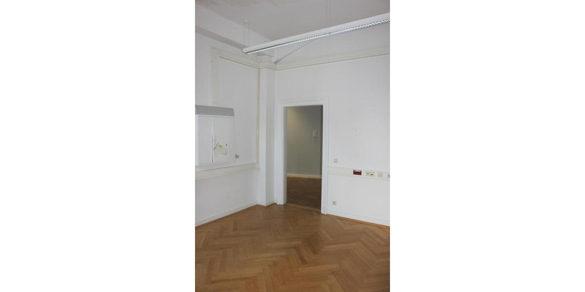 Gewerbeobjekt Hannover Vahrenwald-List - 3.500&euro; | Angebot:13320204