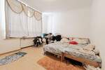 Etagenwohnung Hannover List - 4 Zimmer, 410.000&euro; | Angebot:25679365