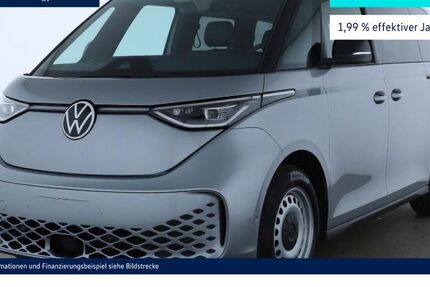 VW ID. Buzz 3.775 km 51.190 &euro; Hannover 30419