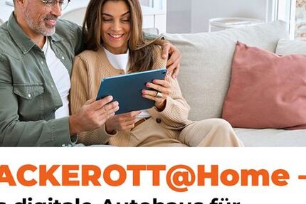 Seat Leon 33.617 km 25.460 &euro; Burgwedel 30938