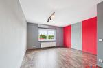 Gewerbeobjekt Garbsen Berenbostel - 2.200&euro; | Angebot:26683150