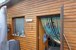 Bungalow Hemmingen - 2 Zimmer, 40 m&sup2;, 18.400&euro; | Angebot:26135646