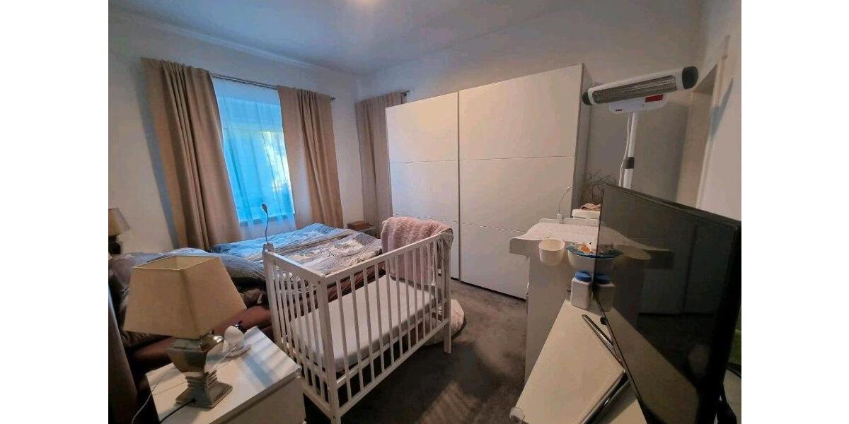 Einfamilienhaus Neustadt am Rübenberge - 439.000&euro; | Angebot:26001962