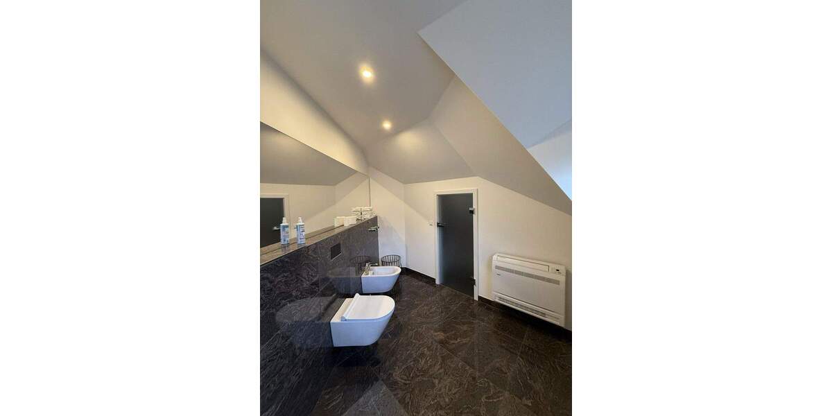 Einfamilienhaus Gehrden Everloh - 5 Zimmer, 170 m&sup2;, 695.000&euro; | Angebot:25757031