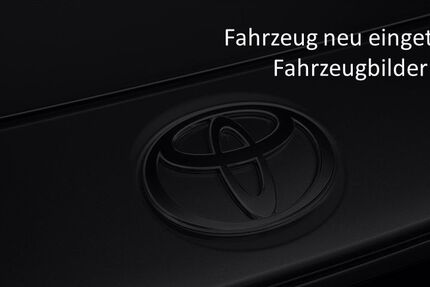 Toyota Corolla 15.180 km 28.840 &euro; Wunstorf 31515