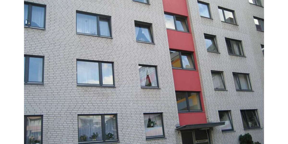 Etagenwohnung Hannover Misburg-Nord - 2 Zimmer, 65 m&sup2;, 705&euro; | Angebot:27356134