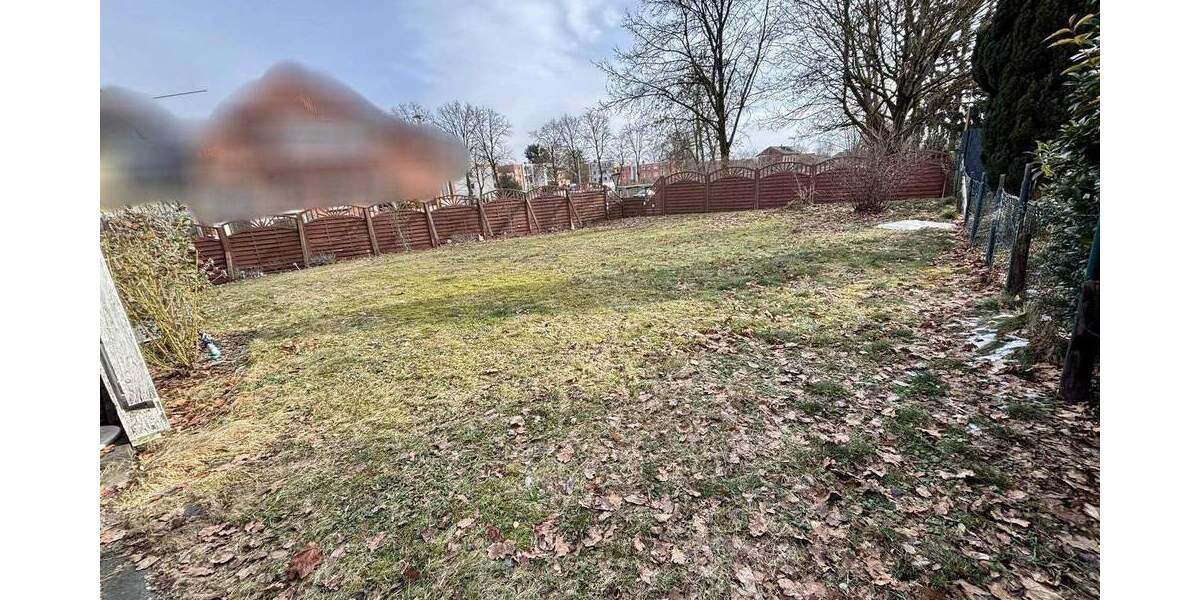 Einfamilienhaus Wedemark Bissendorf - 6 Zimmer, 252 m&sup2;, 549.000&euro; | Angebot:25672946