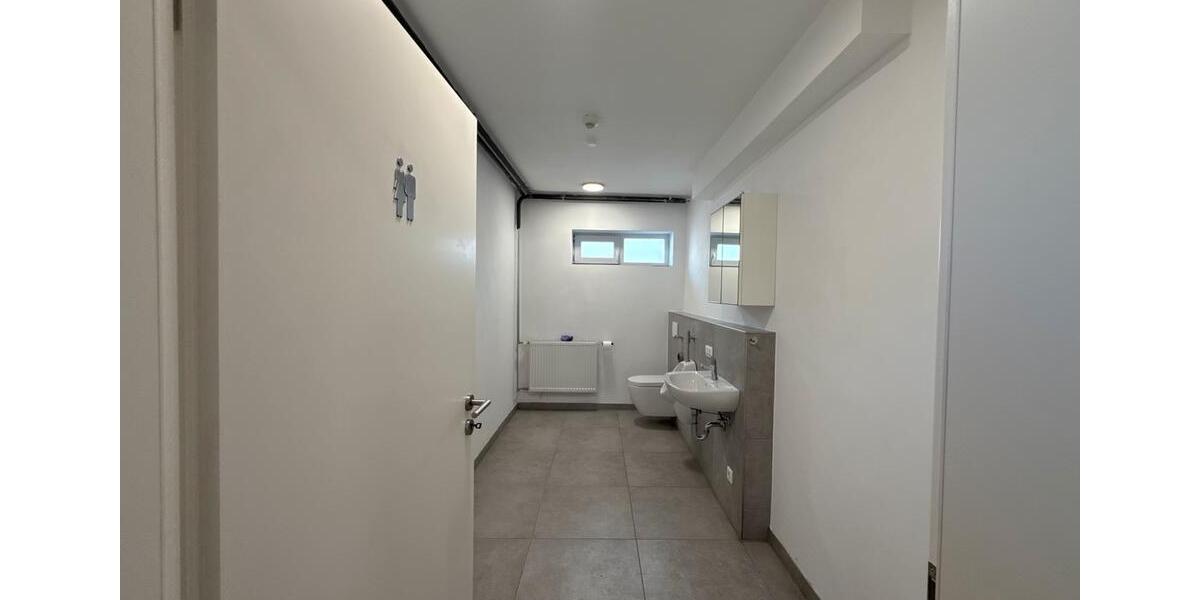 Gewerbeobjekt Hannover Döhren-Wülfel - 980&euro; | Angebot:25933995