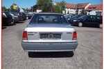 Opel Kadett E Beauty Lim. SEDAN GSD AUTOM- SERVO 74.000 km 2.800 &euro; Hannover 30179