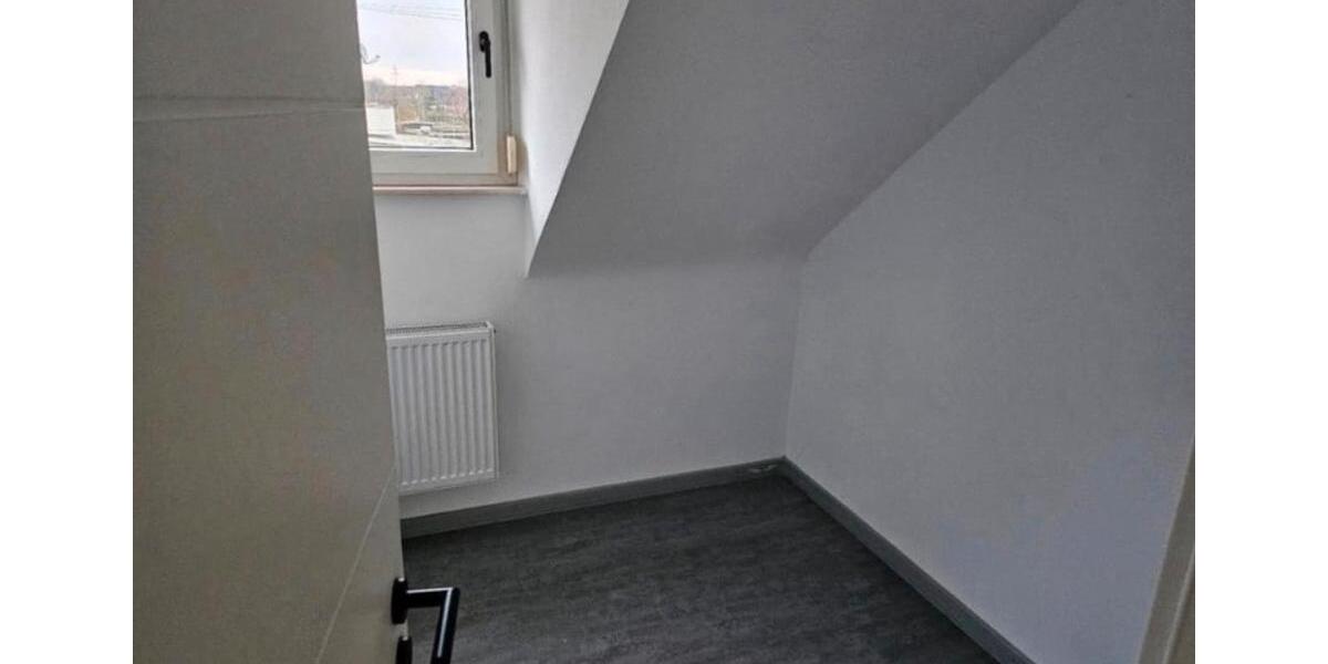 Reihenhaus Lehrte - 4 Zimmer, 100 m&sup2;, 315.000&euro; | Angebot:25951731