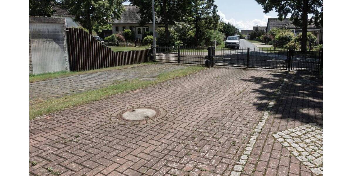 Mehrfamilienhaus, Wohnhaus Lindwedel - 8 Zimmer, 188 m&sup2;, 375.000&euro; | Angebot:25691134
