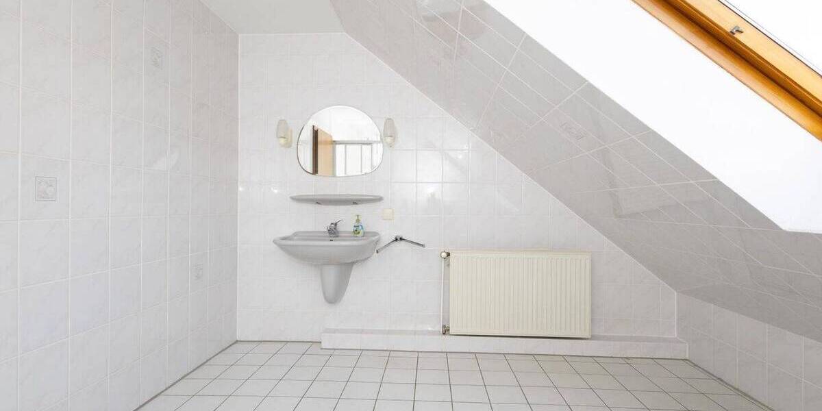 Einfamilienhaus Garbsen Frielingen - 5 Zimmer, 192 m&sup2;, 479.000&euro; | Angebot:26750398