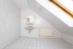 Einfamilienhaus Garbsen Frielingen - 5 Zimmer, 192 m&sup2;, 479.000&euro; | Angebot:26750398