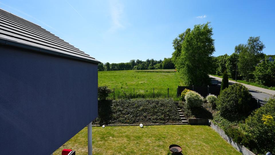 Einfamilienhaus Barsinghausen - 5 Zimmer, 268 m&sup2;, 949.000&euro; | Angebot:25552868