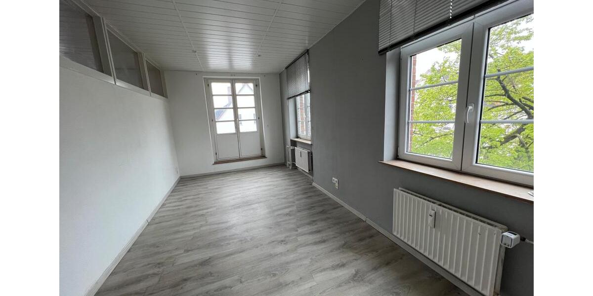 Gewerbeobjekt Hannover Misburg-Anderten - 2.990&euro; | Angebot:23523783