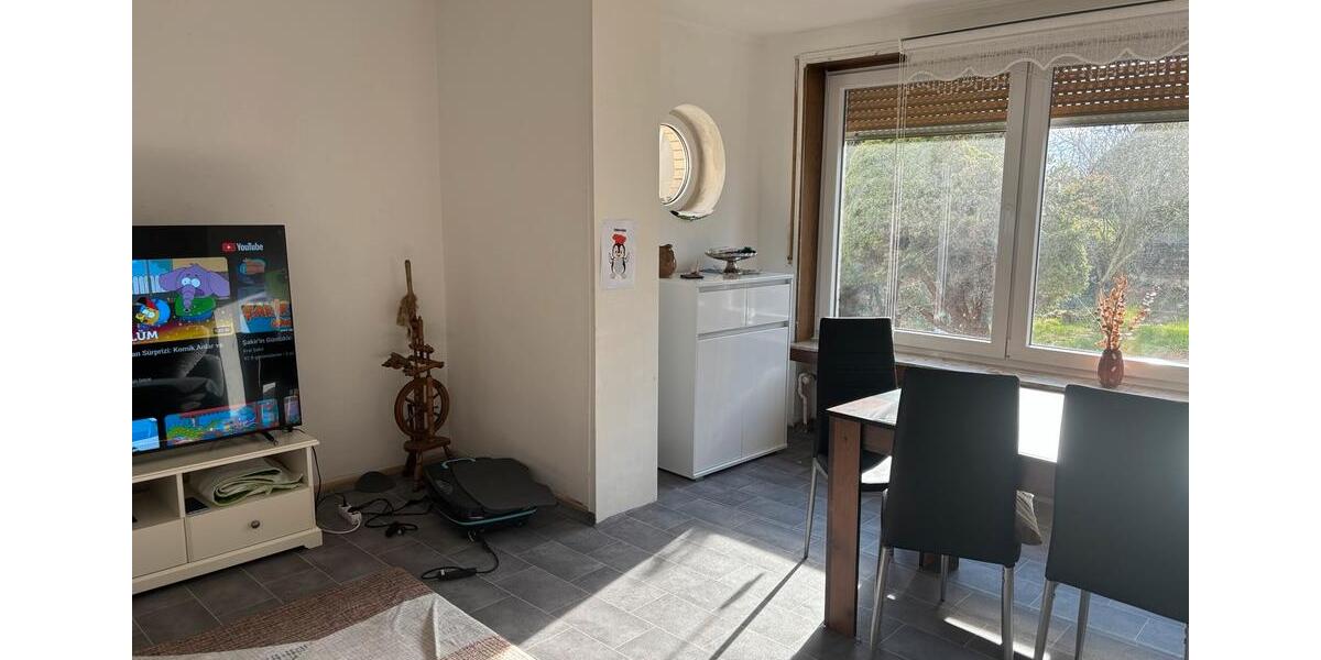 Mehrfamilienhaus, Wohnhaus Lehrte - 6 Zimmer, 175 m&sup2;, 469.000&euro; | Angebot:25396448