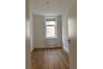 Erdgeschoßwohnung Hannover Ricklingen - 2.5 Zimmer, 56 m&sup2;, 239.900&euro; | Angebot:27221277