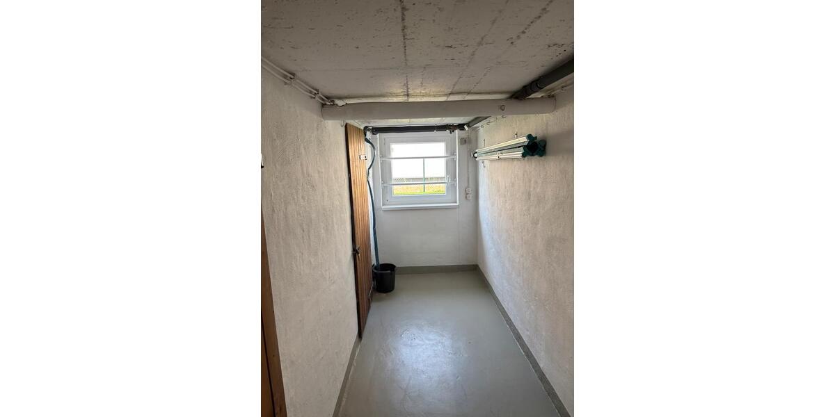 Etagenwohnung Garbsen - 2 Zimmer, 57 m&sup2;, 230.000&euro; | Angebot:27513175