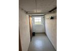 Etagenwohnung Garbsen - 2 Zimmer, 57 m&sup2;, 230.000&euro; | Angebot:27513175