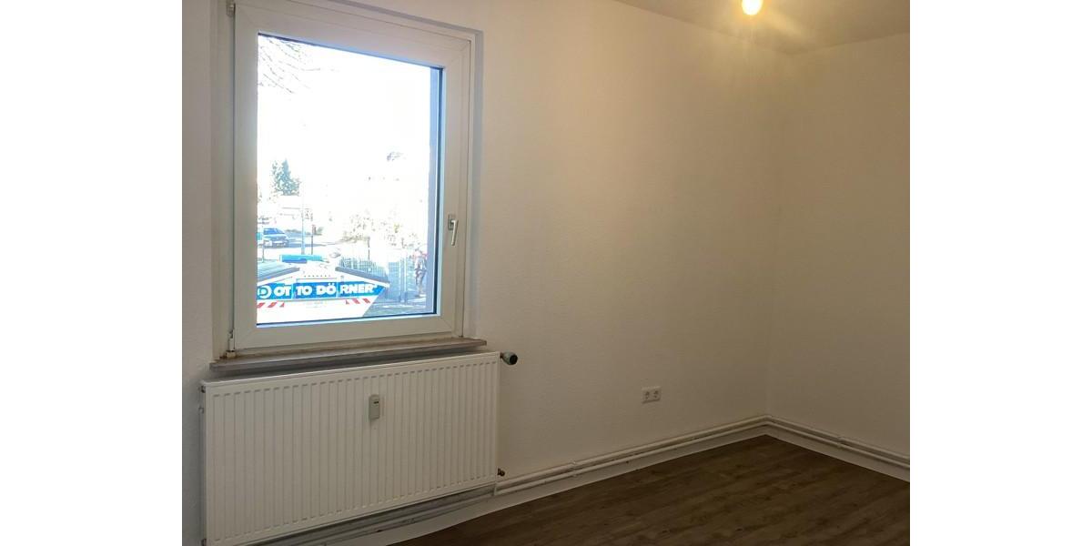 Etagenwohnung Barsinghausen - 3 Zimmer, 61 m&sup2;, 576&euro; | Angebot:26479605