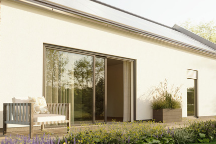 Haus Wedemark Abbensen - 3 Zimmer, 102 m&sup2;, 408.000&euro; | Angebot:26038213