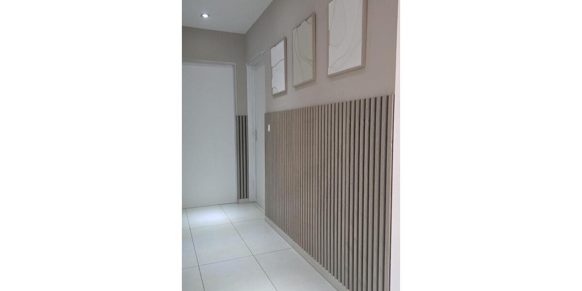 Einfamilienhaus Sarstedt - 5 Zimmer, 147 m&sup2;, 375.000&euro; | Angebot:26528559